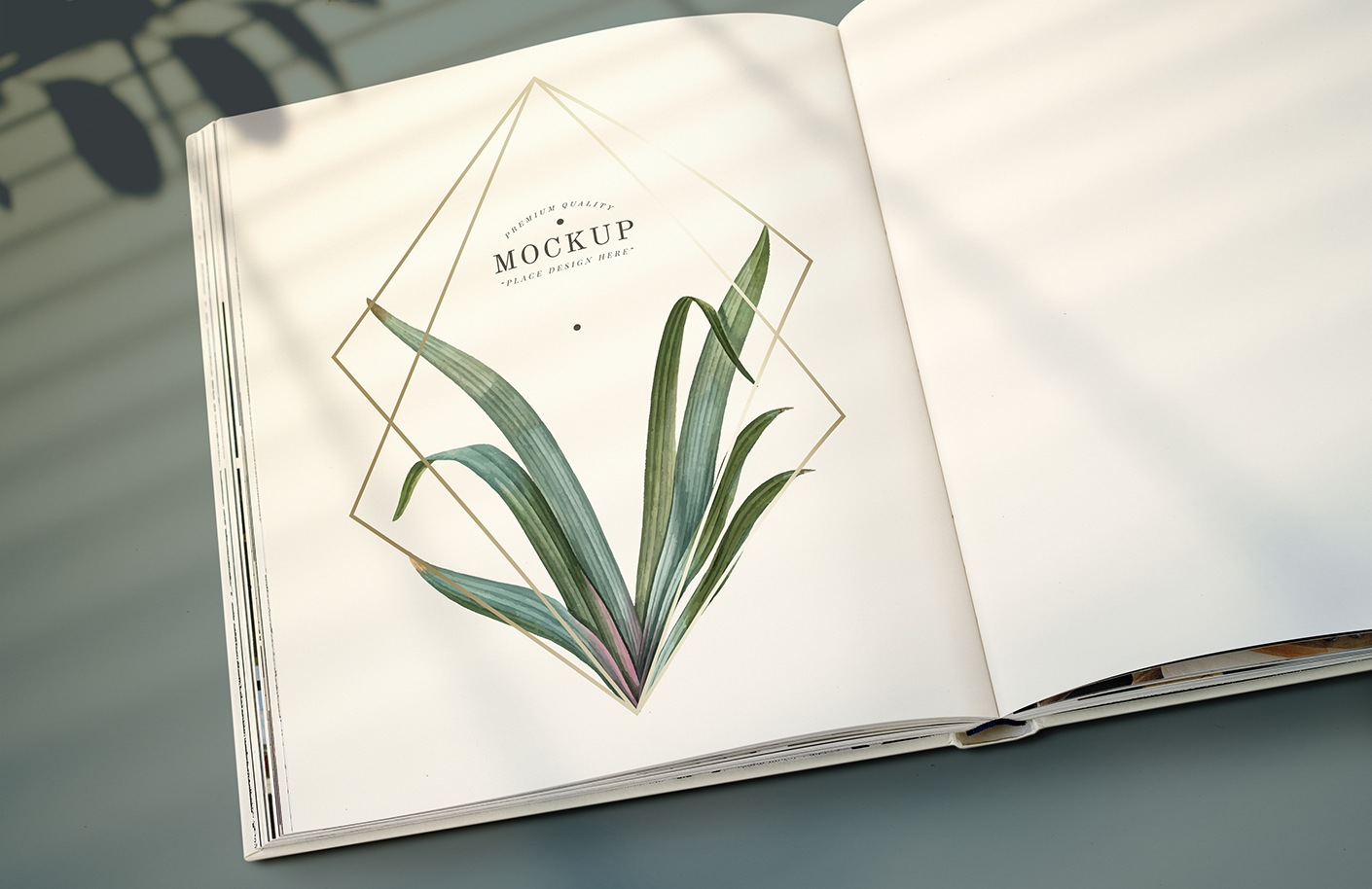 Unveiling Literary Gems: Exploring the  World of Books.